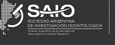 SAIO News Diciembre 2015