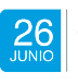 SAIO News Junio 2015