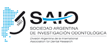 SAIO News Diciembre 2016