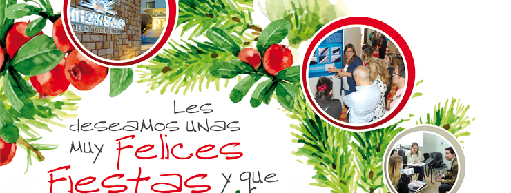 SAIO News Diciembre 2016