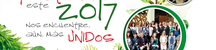 SAIO News Diciembre 2016