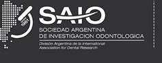 SAIO News Diciembre 2015