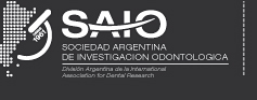 SAIO News Marzo 2016