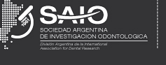 SAIO News Marzo 2016